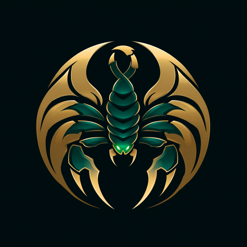 Australia Sting
