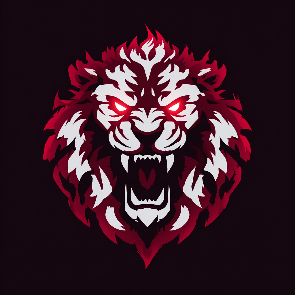 England Fire