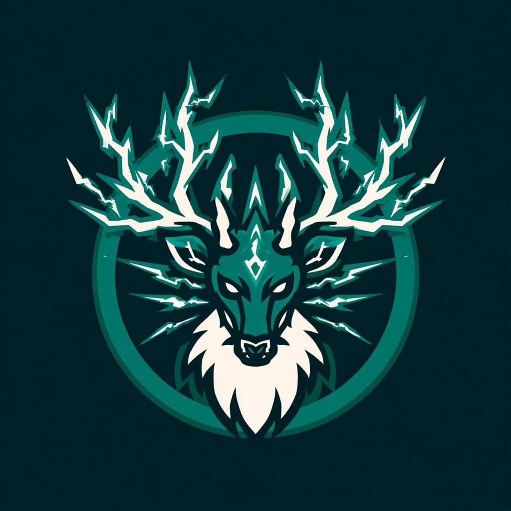 Ireland Spark