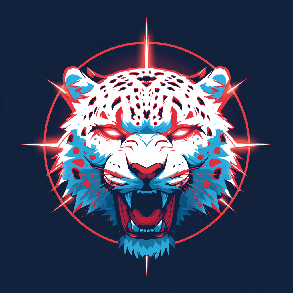 Nepal Nova