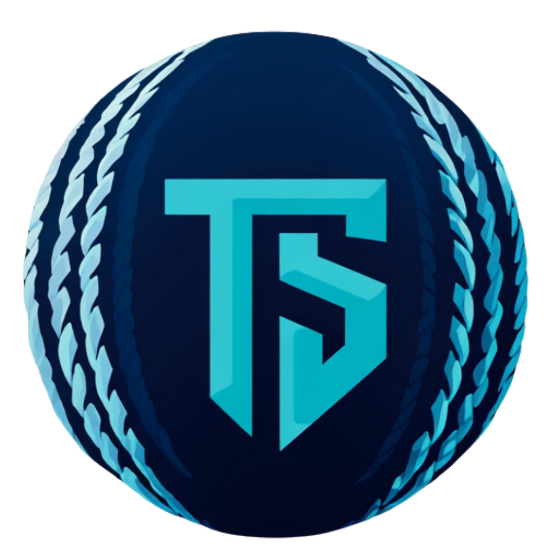 T20Sim Logo